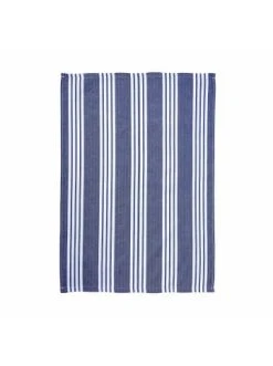 Bestes Angebot 🔥 Küche Butlers Küchentuch L 67 X B50cm LOFT In Blau Günstig Kaufen ✔️ 5 Bestes Angebot 🔥 Küche Butlers Küchentuch L 67 X B50cm LOFT In Blau Günstig Kaufen ✔️ -Butlers Geschaft butlers kuchentuch l 67 x b50cm loft in blau 1