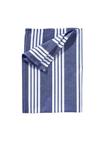 Bestes Angebot 🔥 Küche Butlers Küchentuch L 67 X B50cm LOFT In Blau Günstig Kaufen ✔️ 3 Bestes Angebot 🔥 Küche Butlers Küchentuch L 67 X B50cm LOFT In Blau Günstig Kaufen ✔️