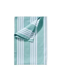 Top 10 🌟 Küche Butlers Küchentuch L 67 X B50cm LOFT In Grün Günstig Kaufen ⭐