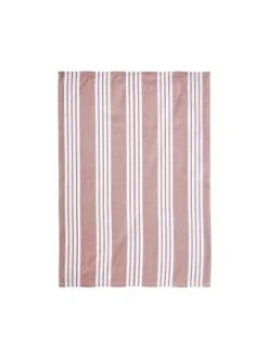 Schlussverkauf 🌟 Küche Butlers Küchentuch L 67 X B50cm LOFT In Pastellrot Günstig Kaufen 👏 5 Schlussverkauf 🌟 Küche Butlers Küchentuch L 67 X B50cm LOFT In Pastellrot Günstig Kaufen 👏 -Butlers Geschaft butlers kuchentuch l 67 x b50cm loft in pastellrot 1