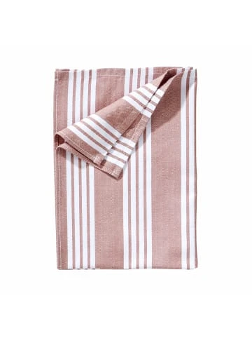 Schlussverkauf 🌟 Küche Butlers Küchentuch L 67 X B50cm LOFT In Pastellrot Günstig Kaufen 👏 3 Schlussverkauf 🌟 Küche Butlers Küchentuch L 67 X B50cm LOFT In Pastellrot Günstig Kaufen 👏