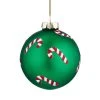 Blitzangebot ⭐ Weihnachten Butlers Kugel 🍬 Candy Cane Ø8cm HANG ON In Grün Günstig Kaufen 🧨 2 Blitzangebot ⭐ Weihnachten Butlers Kugel 🍬 Candy Cane Ø8cm HANG ON In Grün Günstig Kaufen 🧨 -Butlers Geschaft butlers kugel candy cane o8cm hang on in grun
