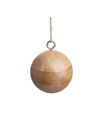 Coupon 🎉 Weihnachten Butlers Kugel Ø6cm HANG ON In Natur Günstig Kaufen ✔️ 3 Coupon 🎉 Weihnachten Butlers Kugel Ø6cm HANG ON In Natur Günstig Kaufen ✔️