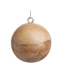 Beste Bewertungen von 😉 Weihnachten Butlers Kugel Ø8cm HANG ON In Natur Günstig Kaufen 😀 6 Beste Bewertungen von 😉 Weihnachten Butlers Kugel Ø8cm HANG ON In Natur Günstig Kaufen 😀 -Butlers Geschaft butlers kugel o8cm hang on in natur 1