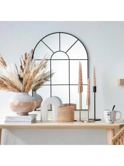 Bestes Angebot 🛒 Dekoration Butlers Kugelvase Höhe 20cm LIVIA In Creme-Rosa Günstig Kaufen 🧨 6 Bestes Angebot 🛒 Dekoration Butlers Kugelvase Höhe 20cm LIVIA In Creme-Rosa Günstig Kaufen 🧨 -Butlers Geschaft butlers kugelvase hohe 20cm livia in creme rosa 3