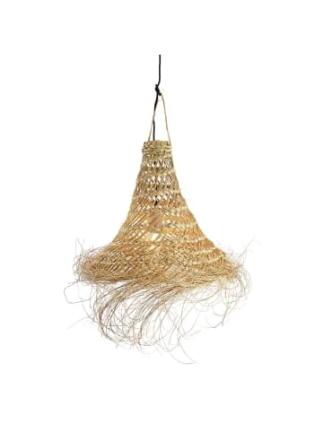 Butlers Lampenschirm Höhe 50cm BOMAS in Natur günstig kaufen Auslauf 🎉 Weihnachten Butlers Lampenschirm Höhe 50cm BOMAS In Natur Günstig Kaufen 🔔 -Butlers Geschaft butlers lampenschirm hohe 50cm bomas in natur 2