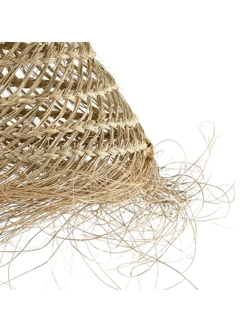 Butlers Lampenschirm Höhe 50cm BOMAS in Natur günstig kaufen Auslauf 🎉 Weihnachten Butlers Lampenschirm Höhe 50cm BOMAS In Natur Günstig Kaufen 🔔 -Butlers Geschaft butlers lampenschirm hohe 50cm bomas in natur 4