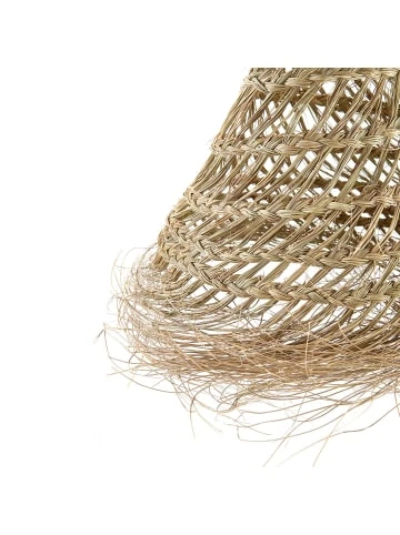 Butlers Lampenschirm Höhe 50cm BOMAS in Natur günstig kaufen Auslauf 🎉 Weihnachten Butlers Lampenschirm Höhe 50cm BOMAS In Natur Günstig Kaufen 🔔 -Butlers Geschaft butlers lampenschirm hohe 50cm bomas in natur 5