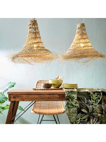 Butlers Lampenschirm Höhe 50cm BOMAS in Natur günstig kaufen Auslauf 🎉 Weihnachten Butlers Lampenschirm Höhe 50cm BOMAS In Natur Günstig Kaufen 🔔 -Butlers Geschaft butlers lampenschirm hohe 50cm bomas in natur 7