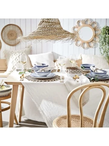 Butlers Lampenschirm Höhe 50cm BOMAS in Natur günstig kaufen Auslauf 🎉 Weihnachten Butlers Lampenschirm Höhe 50cm BOMAS In Natur Günstig Kaufen 🔔 -Butlers Geschaft butlers lampenschirm hohe 50cm bomas in natur 8