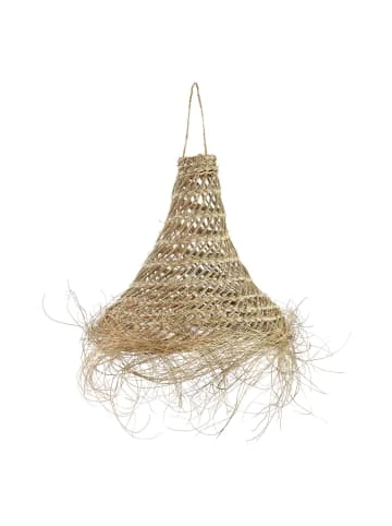 Butlers Lampenschirm Höhe 50cm BOMAS in Natur günstig kaufen Auslauf 🎉 Weihnachten Butlers Lampenschirm Höhe 50cm BOMAS In Natur Günstig Kaufen 🔔 -Butlers Geschaft butlers lampenschirm hohe 50cm bomas in natur