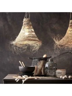 Beste Bewertungen von 🛒 Weihnachten Butlers Lampenschirm-Set 2-tlg. BOMAS In Natur Günstig Kaufen 😉 -Butlers Geschaft butlers lampenschirm set 2 tlg bomas in natur 10