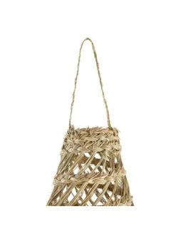 Beste Bewertungen von 🛒 Weihnachten Butlers Lampenschirm-Set 2-tlg. BOMAS In Natur Günstig Kaufen 😉 -Butlers Geschaft butlers lampenschirm set 2 tlg bomas in natur 6