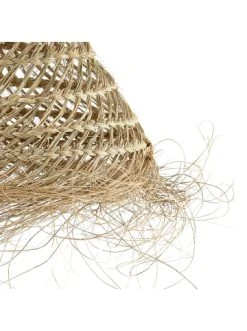 Beste Bewertungen von 🛒 Weihnachten Butlers Lampenschirm-Set 2-tlg. BOMAS In Natur Günstig Kaufen 😉 -Butlers Geschaft butlers lampenschirm set 2 tlg bomas in natur 7