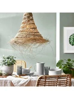 Beste Bewertungen von 🛒 Weihnachten Butlers Lampenschirm-Set 2-tlg. BOMAS In Natur Günstig Kaufen 😉 -Butlers Geschaft butlers lampenschirm set 2 tlg bomas in natur 9