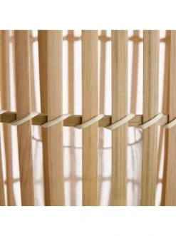 Billig 🧨 Dekoration Butlers Laterne Auf Gestell Höhe 53cm BAMBOO NIGHTS In Natur Günstig Kaufen 🎉 -Butlers Geschaft butlers laterne auf gestell hohe 53cm bamboo nights in natur 3