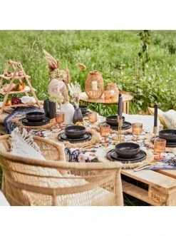 Aktion 😀 Dekoration Butlers Laterne Höhe 19cm BALI In Natur Günstig Kaufen 👏 -Butlers Geschaft butlers laterne hohe 19cm bali in natur 4