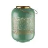 Bester Verkauf 🎁 Dekoration Butlers Laterne Höhe 30cm EMILIE In Mint-Gold Günstig Kaufen ⌛ -Butlers Geschaft butlers laterne hohe 30cm emilie in mint gold