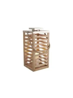 Aktion 👏 Dekoration Butlers Laterne Mangoholz Höhe 54cm SHORE In Braun Günstig Kaufen 👍 4 Aktion 👏 Dekoration Butlers Laterne Mangoholz Höhe 54cm SHORE In Braun Günstig Kaufen 👍 -Butlers Geschaft butlers laterne mangoholz hohe 54cm shore in braun 2