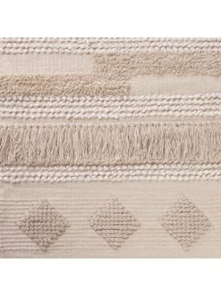 Besorgen ✔️ Heimtextilien Butlers Läufer Mit Fransen L 140 X B 70cm ALL NATURE In Creme Günstig Kaufen 🎁 5 Besorgen ✔️ Heimtextilien Butlers Läufer Mit Fransen L 140 X B 70cm ALL NATURE In Creme Günstig Kaufen 🎁 -Butlers Geschaft butlers laufer mit fransen l 140 x b 70cm all nature in creme 3