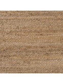 Brandneu 👏 Heimtextilien Butlers Läufer Mit Fransen L 140 X B 70cm ALL NATURE In Natur Günstig Kaufen 🎁 10 Brandneu 👏 Heimtextilien Butlers Läufer Mit Fransen L 140 X B 70cm ALL NATURE In Natur Günstig Kaufen 🎁 -Butlers Geschaft butlers laufer mit fransen l 140 x b 70cm all nature in natur 3