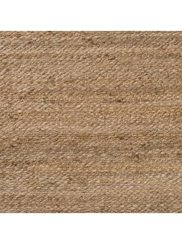 Brandneu 👏 Heimtextilien Butlers Läufer Mit Fransen L 140 X B 70cm ALL NATURE In Natur Günstig Kaufen 🎁 6 Brandneu 👏 Heimtextilien Butlers Läufer Mit Fransen L 140 X B 70cm ALL NATURE In Natur Günstig Kaufen 🎁 – Bild 4