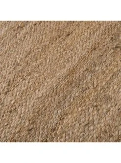 Brandneu 👏 Heimtextilien Butlers Läufer Mit Fransen L 140 X B 70cm ALL NATURE In Natur Günstig Kaufen 🎁 11 Brandneu 👏 Heimtextilien Butlers Läufer Mit Fransen L 140 X B 70cm ALL NATURE In Natur Günstig Kaufen 🎁 -Butlers Geschaft butlers laufer mit fransen l 140 x b 70cm all nature in natur 4