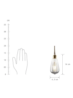 Am billigsten 💯 Lampen & Leuchten Butlers LED-Hängeleuchte Mit Jutekordel Und Aufhängung BULB LIGHT In Gold Günstig Kaufen 😀 4 Am billigsten 💯 Lampen & Leuchten Butlers LED-Hängeleuchte Mit Jutekordel Und Aufhängung BULB LIGHT In Gold Günstig Kaufen 😀 -Butlers Geschaft butlers led hangeleuchte mit jutekordel und aufhangung bulb light in gold 1