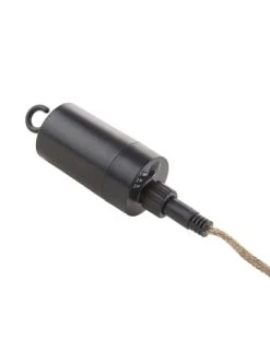 Am billigsten 💯 Lampen & Leuchten Butlers LED-Hängeleuchte Mit Jutekordel Und Aufhängung BULB LIGHT In Gold Günstig Kaufen 😀 6 Am billigsten 💯 Lampen & Leuchten Butlers LED-Hängeleuchte Mit Jutekordel Und Aufhängung BULB LIGHT In Gold Günstig Kaufen 😀 -Butlers Geschaft butlers led hangeleuchte mit jutekordel und aufhangung bulb light in gold 2