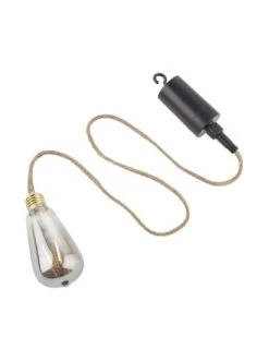 Am billigsten 💯 Lampen & Leuchten Butlers LED-Hängeleuchte Mit Jutekordel Und Aufhängung BULB LIGHT In Gold Günstig Kaufen 😀 7 Am billigsten 💯 Lampen & Leuchten Butlers LED-Hängeleuchte Mit Jutekordel Und Aufhängung BULB LIGHT In Gold Günstig Kaufen 😀 -Butlers Geschaft butlers led hangeleuchte mit jutekordel und aufhangung bulb light in gold 3