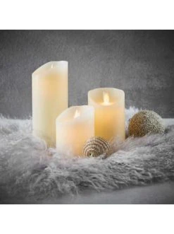 Am billigsten 👍 Dekoration Butlers LED Kerze Höhe 18cm GLOWING FLAME In Creme Günstig Kaufen 😉 8 Am billigsten 👍 Dekoration Butlers LED Kerze Höhe 18cm GLOWING FLAME In Creme Günstig Kaufen 😉 -Butlers Geschaft butlers led kerze hohe 18cm glowing flame in creme 2