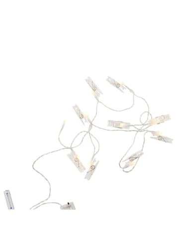 Butlers LED-Klammern 10 Lichter mit USB-Batteriefach CLIP ART in Transparent günstig kaufen Aktion 🥰 Weihnachten Butlers LED-Klammern 10 Lichter Mit USB-Batteriefach CLIP ART In Transparent Günstig Kaufen ✨ -Butlers Geschaft butlers led klammern 10 lichter mit usb batteriefach clip art in transparent 4