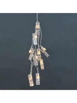 Aktion 🥰 Weihnachten Butlers LED-Klammern 10 Lichter Mit USB-Batteriefach CLIP ART In Transparent Günstig Kaufen ✨ 7 Aktion 🥰 Weihnachten Butlers LED-Klammern 10 Lichter Mit USB-Batteriefach CLIP ART In Transparent Günstig Kaufen ✨ -Butlers Geschaft butlers led klammern 10 lichter mit usb batteriefach clip art in transparent 5