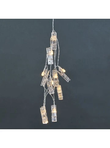 Butlers LED-Klammern 10 Lichter mit USB-Batteriefach CLIP ART in Transparent günstig kaufen Aktion 🥰 Weihnachten Butlers LED-Klammern 10 Lichter Mit USB-Batteriefach CLIP ART In Transparent Günstig Kaufen ✨ -Butlers Geschaft butlers led klammern 10 lichter mit usb batteriefach clip art in transparent 5