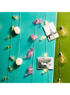 Aktion 🥰 Weihnachten Butlers LED-Klammern 10 Lichter Mit USB-Batteriefach CLIP ART In Transparent Günstig Kaufen ✨ 9 Aktion 🥰 Weihnachten Butlers LED-Klammern 10 Lichter Mit USB-Batteriefach CLIP ART In Transparent Günstig Kaufen ✨ -Butlers Geschaft butlers led klammern 10 lichter mit usb batteriefach clip art in transparent 7