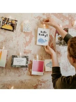 Aktion 🥰 Weihnachten Butlers LED-Klammern 10 Lichter Mit USB-Batteriefach CLIP ART In Transparent Günstig Kaufen ✨ 10 Aktion 🥰 Weihnachten Butlers LED-Klammern 10 Lichter Mit USB-Batteriefach CLIP ART In Transparent Günstig Kaufen ✨ -Butlers Geschaft butlers led klammern 10 lichter mit usb batteriefach clip art in transparent 8