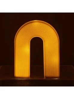 Budget 🛒 Weihnachten Butlers LED Lichterbogen Höhe 20cm RAINBOW In Weiß Günstig Kaufen 🔥 10 Budget 🛒 Weihnachten Butlers LED Lichterbogen Höhe 20cm RAINBOW In Weiß Günstig Kaufen 🔥 -Butlers Geschaft butlers led lichterbogen hohe 20cm rainbow in weiss 1