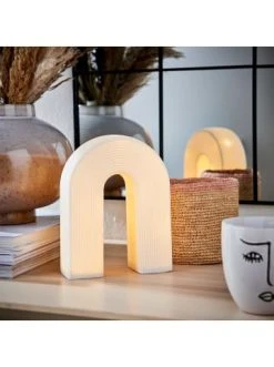 Budget 🛒 Weihnachten Butlers LED Lichterbogen Höhe 20cm RAINBOW In Weiß Günstig Kaufen 🔥 11 Budget 🛒 Weihnachten Butlers LED Lichterbogen Höhe 20cm RAINBOW In Weiß Günstig Kaufen 🔥 -Butlers Geschaft butlers led lichterbogen hohe 20cm rainbow in weiss 2