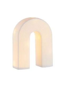 Budget 🛒 Weihnachten Butlers LED Lichterbogen Höhe 20cm RAINBOW In Weiß Günstig Kaufen 🔥 12 Budget 🛒 Weihnachten Butlers LED Lichterbogen Höhe 20cm RAINBOW In Weiß Günstig Kaufen 🔥 -Butlers Geschaft butlers led lichterbogen hohe 20cm rainbow in weiss 3