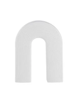 Budget 🛒 Weihnachten Butlers LED Lichterbogen Höhe 20cm RAINBOW In Weiß Günstig Kaufen 🔥 14 Budget 🛒 Weihnachten Butlers LED Lichterbogen Höhe 20cm RAINBOW In Weiß Günstig Kaufen 🔥 -Butlers Geschaft butlers led lichterbogen hohe 20cm rainbow in weiss 5