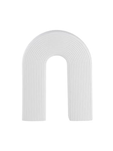 Budget 🛒 Weihnachten Butlers LED Lichterbogen Höhe 20cm RAINBOW In Weiß Günstig Kaufen 🔥 8 Budget 🛒 Weihnachten Butlers LED Lichterbogen Höhe 20cm RAINBOW In Weiß Günstig Kaufen 🔥 – Bild 6