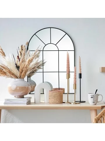 Budget 🛒 Weihnachten Butlers LED Lichterbogen Höhe 20cm RAINBOW In Weiß Günstig Kaufen 🔥 9 Budget 🛒 Weihnachten Butlers LED Lichterbogen Höhe 20cm RAINBOW In Weiß Günstig Kaufen 🔥 – Bild 7