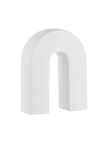 Budget 🛒 Weihnachten Butlers LED Lichterbogen Höhe 20cm RAINBOW In Weiß Günstig Kaufen 🔥 3 Budget 🛒 Weihnachten Butlers LED Lichterbogen Höhe 20cm RAINBOW In Weiß Günstig Kaufen 🔥