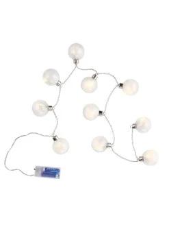 Blitzangebot ⌛ Weihnachten Butlers LED-Lichterkette 10 Glaskugeln Mit Federn & USB-Batteriefach FEATHERS In Transparent Günstig Kaufen ⌛ 10 Blitzangebot ⌛ Weihnachten Butlers LED-Lichterkette 10 Glaskugeln Mit Federn & USB-Batteriefach FEATHERS In Transparent Günstig Kaufen ⌛ -Butlers Geschaft butlers led lichterkette 10 glaskugeln mit federn and usb batteriefach feathers in transparent 3