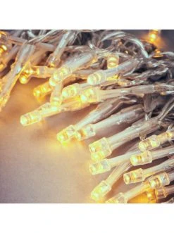 Auslauf 😍 Weihnachten Butlers LED-Lichterkette 120 Lichter Mit USB-Batteriefach 120 LIGHTS In Transparent Günstig Kaufen ⭐ 6 Auslauf 😍 Weihnachten Butlers LED-Lichterkette 120 Lichter Mit USB-Batteriefach 120 LIGHTS In Transparent Günstig Kaufen ⭐ -Butlers Geschaft butlers led lichterkette 120 lichter mit usb batteriefach 120 lights in transparent 2