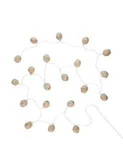 Schlussverkauf 👍 Weihnachten Butlers LED-Lichterkette 20 Bambuslichter Mit USB-Batteriefach BONDI LIGHTS In Natur Günstig Kaufen 😉 -Butlers Geschaft butlers led lichterkette 20 bambuslichter mit usb batteriefach bondi lights in natur 1