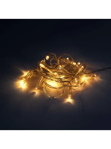 Butlers LED-Lichterkette 20 Lichter mit USB-Batteriefach 20 LIGHTS in Transparent günstig kaufen Top 10 ✔️ Weihnachten Butlers LED-Lichterkette 20 Lichter Mit USB-Batteriefach 20 LIGHTS In Transparent Günstig Kaufen 😀 -Butlers Geschaft butlers led lichterkette 20 lichter mit usb batteriefach 20 lights in transparent