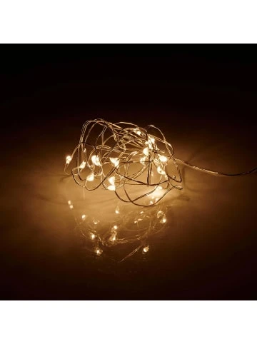 Butlers LED Lichterkette 20 Lichter mit USB-Batteriefach TWINE LIGHTS in Transparent günstig kaufen Auslauf 🔔 Weihnachten Butlers LED Lichterkette 20 Lichter Mit USB-Batteriefach TWINE LIGHTS In Transparent Günstig Kaufen ⌛ -Butlers Geschaft butlers led lichterkette 20 lichter mit usb batteriefach twine lights in transparent 3