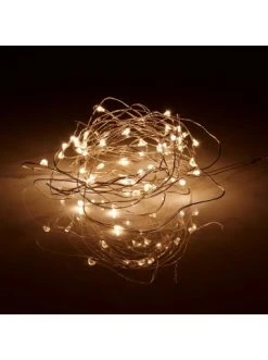 Aktion 🥰 Lampen & Leuchten Butlers LED Lichterkette 50 Lichter Mit USB-Batteriefach TWINE LIGHTS In Transparent Günstig Kaufen 🤩 7 Aktion 🥰 Lampen & Leuchten Butlers LED Lichterkette 50 Lichter Mit USB-Batteriefach TWINE LIGHTS In Transparent Günstig Kaufen 🤩 -Butlers Geschaft butlers led lichterkette 50 lichter mit usb batteriefach twine lights in transparent 4