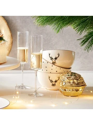 Butlers LED Lichterkette 50 Lichter mit USB-Batteriefach TWINE LIGHTS in Transparent günstig kaufen Aktion 🥰 Lampen & Leuchten Butlers LED Lichterkette 50 Lichter Mit USB-Batteriefach TWINE LIGHTS In Transparent Günstig Kaufen 🤩 -Butlers Geschaft butlers led lichterkette 50 lichter mit usb batteriefach twine lights in transparent 6